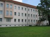 Foto - 3-Raum-Wohnung - 385,00 EUR Kaltmiete,