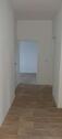 Foto - Etagenwohnung zur Miete in Meuselwitz