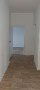 Foto - Etagenwohnung zur Miete in Meuselwitz