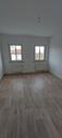 Foto - Etagenwohnung in Meuselwitz