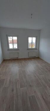 Foto - Etagenwohnung in Meuselwitz