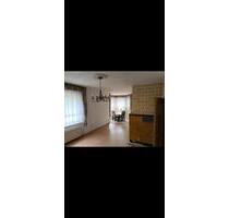 Wohnung in Niederlehme - 750,00 EUR Kaltmiete, in Fürstenwalde (Spree) (PLZ: 15517)