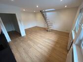 Foto - Etagenwohnung zur Miete in Neuwied