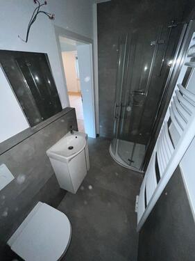 Foto - Etagenwohnung in Neuwied