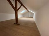 Foto - Etagenwohnung in Neuwied zur Miete