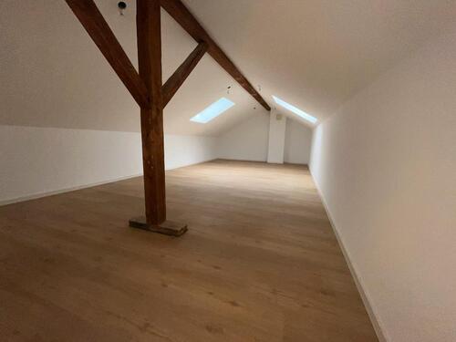 Foto - Etagenwohnung in Neuwied zur Miete