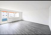 Foto - Gepflegte 3,5 Zimmer Wohnung in Mühlacker-Dürrmen