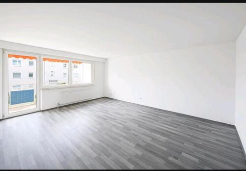 Foto - Gepflegte 3,5 Zimmer Wohnung in Mühlacker-Dürrmen