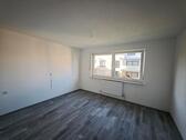 Foto - Etagenwohnung zur Miete in Mühlacker