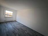 Foto - Etagenwohnung in Mühlacker