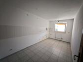 Foto - Etagenwohnung in Mühlacker zur Miete