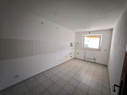 Foto - Etagenwohnung in Mühlacker zur Miete
