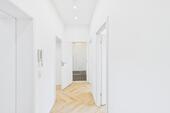 Foto - Exklusive Maisonette Wohnung mit zwei Dachterrassen 