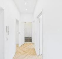 Exklusive Maisonette Wohnung mit zwei Dachterrassen | SONTONA - Wuppertal Gemarkung Vohwinkel