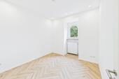 Foto - Etagenwohnung in Wuppertal zur Miete