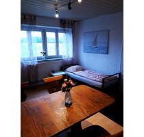 Zimmer möbliert - 490,00 EUR Kaltmiete, in Manching (PLZ: 85077)