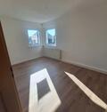 Foto - Etagenwohnung zur Miete in Großschirma