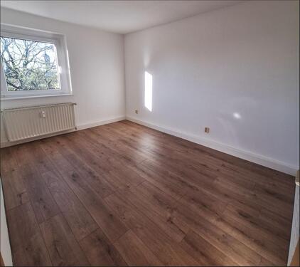 Foto - Etagenwohnung in Großschirma
