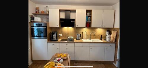 Foto - 2 Zimmer Wohnung in 63834 Sulzbach