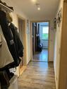 Foto - Etagenwohnung zur Miete in Waltershausen
