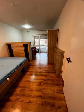 Foto - Renovierte 1-Zimmer-Wohnung in Ensdorf