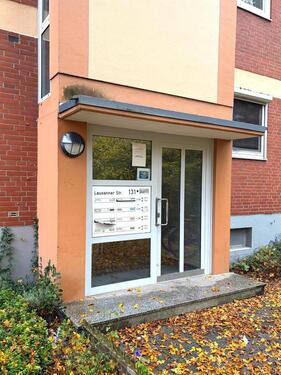 Foto - Etagenwohnung zum Kaufen in Bremen