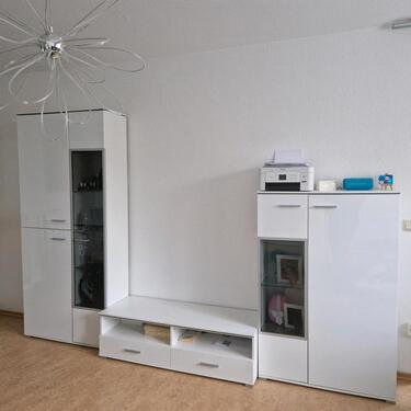Foto - 2 Zimmer Etagenwohnung zur Miete in Nürnberg