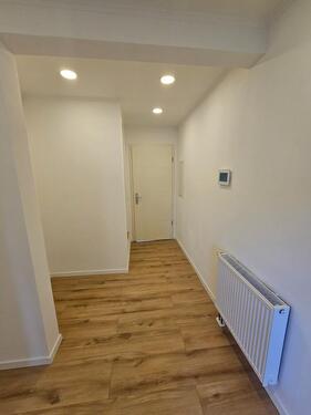 Foto - 1 Zimmer Etagenwohnung zur Miete in Solingen