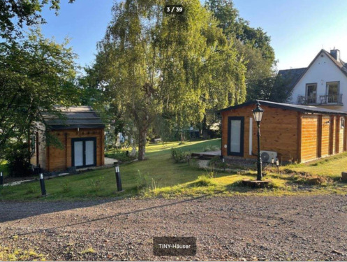 Foto - 11 Zimmer Einfamilienhaus zum Kaufen in Ortenberg