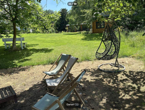 Foto - Einfamilienhaus in Ortenberg zum Kaufen