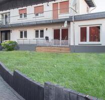 Gemütliche Ferienwohnung - 65,00&nbsp;EUR Kaltmiete, in Hillesheim (PLZ: 54576)