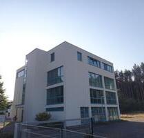 Wohnen in Müllrose - 336,00&nbsp;EUR Kaltmiete, ca.&nbsp; 42,00&nbsp;m&sup2; in Müllrose (PLZ: 15299)