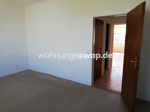 Foto - 3 Zimmer Etagenwohnung zur Miete in Hamburg