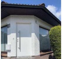 Wohnung in Holzwickede - 1.100,00 EUR Kaltmiete, ca. 130,00 m² in Holzwickede (PLZ: 59439) Wohnung in Holzwickede - 1.100,00 EUR Kaltmiete, ca. 130,00 m² in Holzwickede (PLZ: 59439)