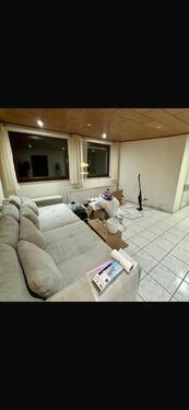 Foto - Erdgeschoßwohnung in Holzwickede zur Miete