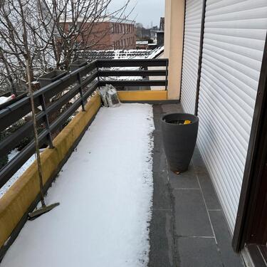 Foto - 3 Zimmer Wohnung zu vermieten - 1.550,00&nbsp;EUR Kaltmiete, ca.&nbsp; 100,00&nbsp;m&sup2;