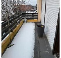 3 Zimmer Wohnung zu vermieten - 1.550,00&nbsp;EUR Kaltmiete, ca.&nbsp; 100,00&nbsp;m&sup2; in Frechen (PLZ: 50226)