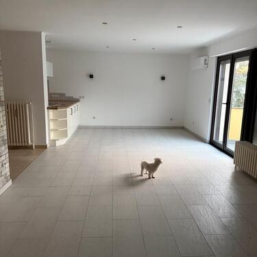 Foto - Etagenwohnung in Frechen zur Miete