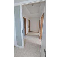 Mietwohnung - 650,00&nbsp;EUR Kaltmiete, ca.&nbsp; 65,00&nbsp;m&sup2; in Bissingen an der Teck (PLZ: 73266)