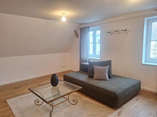 Foto - 2 Zimmer Etagenwohnung zur Miete in Dingolfing