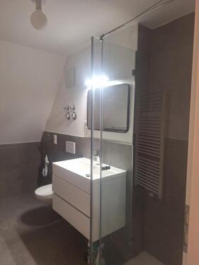 Foto - 2 Zimmer Etagenwohnung in Dingolfing