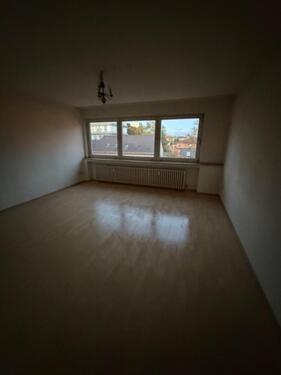 Foto - Zentrale 2-Zimmer-Wohnung (55 m²) zu vermieten – ab 01.05.2026