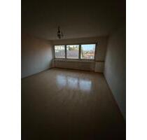 Zentrale 2-Zimmer-Wohnung (55 m²) zu vermieten – ab 01.05.2026 - Oberhausen Alsfeld