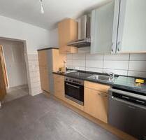 Vermiete 3-Zimmer-Wohnung in 35080 Bad Endbach