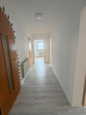 Foto - Erdgeschoßwohnung in Bad Endbach zur Miete