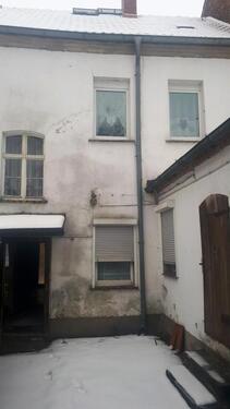 Foto - 5 Zimmer Einfamilienhaus in Coswig (Anhalt)