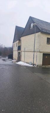 Foto - Einfamilienhaus zum Kaufen in Schneeberg