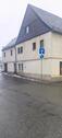 Foto - Einfamilienhaus in Schneeberg