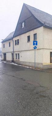 Foto - Einfamilienhaus in Schneeberg