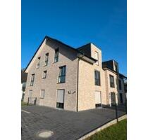 Dachgeschosswohnung zum 01.07.2026 frei! - Rietberg